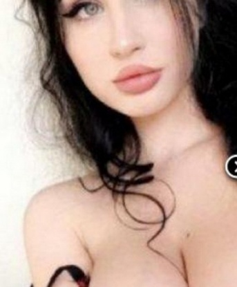 Анкета проститутки Ната - город Ростов-на-Дону, 26 лет, №3938