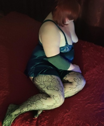 Анкета проститутки Лидия - город Ростов-на-Дону, 42 года, №6867